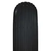 Image de IMPAC 8053329965972 Clincher Unisexe Adulte, Noir, Rozmiar uniwersalny
