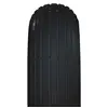 Image de Impac Pneu 400-8 (400x100) Is300