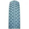 Image de Impac 250-8 Is322 Tyre One Size