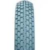 Image de Impac Pneu 250-8 Is322