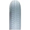 Image de IMPAC Rozmiar Uniwersalny COP.IMPAC 280/250-4 Grigio IS309 Unisexe Adulte Noir