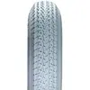 Image de Impac Pneu 280/250-4 Is309