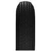 Image de Impac 280/250-4 Is309 Tyre One Size
