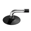 Image de Impac Chambre à Air Schrader 250-8 90/90 Js87n One Size