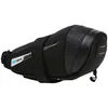 Image de B-RACE IVB158 Sac à unila en Forme d'étanchéité Unisex-Adult, Taille Unique