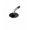 Image de IMPAC CHAMBER 8x1/4 (32-137) AV 90/45 DIN7768