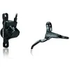 Image de TEKTRO Freins Disque HYDRAULIQUE HD-M275 Noirs