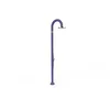 Image de Douche polyéthylène avec mitigeur Arkema Funny Yin Violet