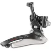 Image de Campagnolo DESVIADOR Super Record 12V