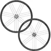 Image de Campagnolo Scirocco DB Ruota Copertoncino, Bright Label, 28"