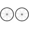 Image de J.RUEDAS.CAMPAGNOLO Scirocco DB 2-WFR Shimano 12mm
