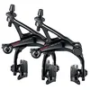 Image de Campagnolo JGO DE FRENOS S.Record Dual Pivot 12V