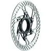 Image de Campagnolo Disco DE Freno C3 140 mm