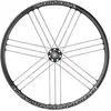 Image de Campagnolo Zonda Disc Qr Afs Road Rear Wheel 12 x 135 mm