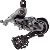 Image de Campagnolo Cambio Chorus, Taglia Unica, Colore: Nero Unisex -Adulto