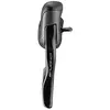 Image de Campagnolo Unisexe - Adulte Chorus EP Li.140 Frein Chorus Noir Taille Unique