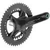 Image de Campagnolo Chorus 12x Carbone Pédalier Unisexe-Adulte, Noir, 175mm 34/50t
