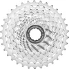 Image de Cassette CAMPAGNOLO Chorus 12V. 11-32D.