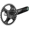 Image de Campagnolo Jg.b/Pl.Campa.ekar UL.tor.pt 145bcd 172.5 40d Ca.n Accessori bici Unisex Adulto, Multicolore (Multicolore), Taglia Unica