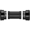 Image de JGO.CAZOLETAS Campa.Pro-Tech BB86 PRESSFIT 86.5x41, Noir