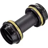 Image de 708862 - jeu de coupelles de pédalier externes pro-tech ekar t47x68 mm