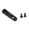 Image de 708851 - adaptateur étrier de frein arrière + vis