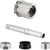 Image de Campagnolo Retrofit, Corpo a Cassetta Unisex Adulto, Grigio, Taglia Unica