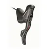 Image de Campagnolo Super Record Eps 12s Frein à Disque Mixte Adulte, Noir, Taille Unique