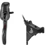 Image de CAMPAGNOLO Super Record 12s Frein à Disque Adulte Unisexe, Noir, Taille Unique
