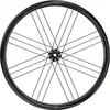 Image de Campagnolo, Roues Disc Brake Bora Ultra WTO 33 HG 11v Unisexe Adulte, Black Label, Unique