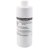Image de Winora Campagnolo Huile minérale transparente 350 ml