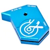Image de Campagnolo Werkzeug-2653611809 Outils Adulte Unisexe, argenté, Taille Unique
