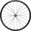 Image de Jeu de Roues pour vélo Levante 30 2Wf Disk Tubeless Compatible avec Hg11 Carbon 721500