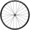 Image de Campagnolo S.R.L. Draisienne DB 2 Voies Mixte Adulte, Argent, Taille Unique
