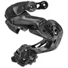 Image de Campagnolo Changement Super Record WRL 12 V sans Batterie, Adultes Unisexe, Multicolore (Multicolore), Taille Unique