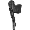 Image de Campagnolo Man.FR/Ca.Campa Sup.Record Wrl der.Pin.TR.140 12v, Freni Unisex-Adulto, Multicolore (Multicolore), Taglia Unica