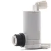 Image de ERA Pompe à eau de lavage (lave-glace) 465097 | Compatible avec: HYUNDAI SANTA FÉ I, ISUZU D-MAX I, D-MAX I Pritsche/Fahrgestell, D-MAX II, NISSAN 370Z Coupe, 370Z Roadster