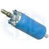 Image de ERA Pompe à carburant 4 Bar Druck