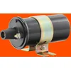 Image de ERA Bobine d'allumage 880111A