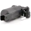 Image de ERA Pompe à eau de lavage (lave-glace) 465029