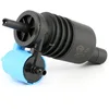 Image de ERA Pompe à eau de lavage (lave-glace) 465035