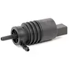 Image de ERA Pompe à eau de lavage (lave-glace) 465038