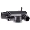 Image de ERA Pompe d'eau de nettoyage, nettoyage des vitres 465052
