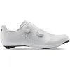 Image de Gaerne G.Jet Road Shoes EU 43