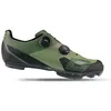 Image de Gaerne G.Rock MTB Shoes EU 43