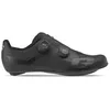 Image de Gaerne G.Jet Road Shoes EU 43 1/2