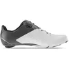 Image de Gaerne G.Jet Road Shoes EU 44
