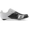 Image de Gaerne G.Jet Road Shoes EU 45