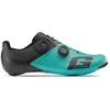 Image de Gaerne G.Jet Road Shoes EU 43 1/2
