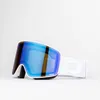 Image de Out Of Void Ski Goggles Blue MCI/CAT2